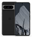 EAN 840244705046 - Google Pixel 8 Pro 17 cm (6.7") SIM doble 5G USB Tipo C 12 GB 128 GB 5050 mAh Negro imagen 2