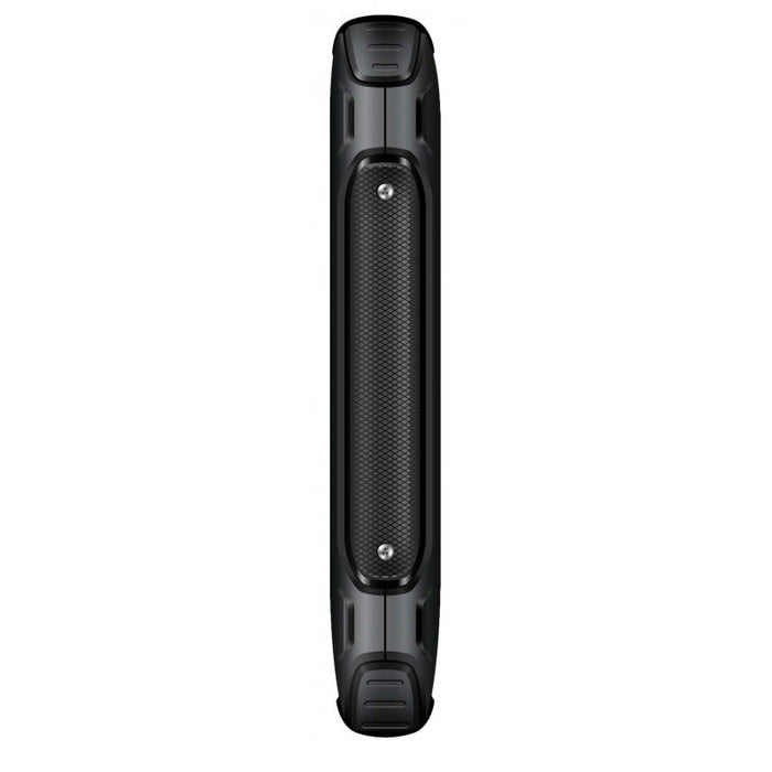 EAN 5908235976990 - MaxCom MOBILE STRONG MM918 4G VOLTE 6,1 cm (2.4") 124 g Negro imagen 5