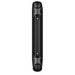 EAN 5908235976990 - MaxCom MOBILE STRONG MM918 4G VOLTE 6,1 cm (2.4") 124 g Negro imagen 5