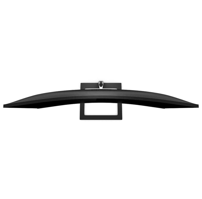 EAN 8712581758479 - Philips E Line 322E1C/00 pantalla para PC 80 cm (31.5") 1920 x 1080 Pixeles Full HD LCD Negro imagen 6