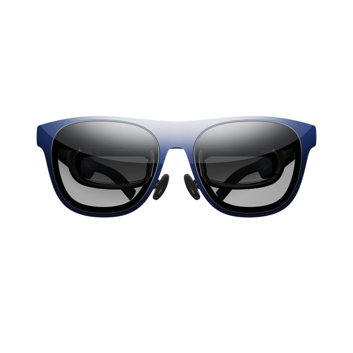 EAN 6976143801856 - XREAL 1S gafas inteligentes imagen 3