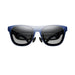 EAN 6976143801856 - XREAL 1S gafas inteligentes imagen 3