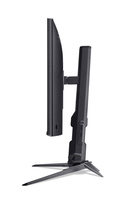 EAN 4711474642363 - Acer Predator XB253QF3bmiiprx pantalla para PC 62,2 cm (24.5") 1920 x 1080 Pixeles Full HD LCD Negro imagen 7