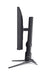 EAN 4711474642363 - Acer Predator XB253QF3bmiiprx pantalla para PC 62,2 cm (24.5") 1920 x 1080 Pixeles Full HD LCD Negro imagen 7