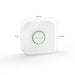 EAN 8718696511800 - Philips 8718696511800 regulador inteligente de luz Alámbrico Blanco imagen 5