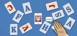 EAN 4007396079302 - Amigo 07930 juego de tablero Juego De Cartas Aprendizaje imagen 4