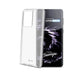 EAN 8021735763833 - Celly GELSKIN994 funda para teléfono móvil 17,3 cm (6.8") Transparente imagen 3