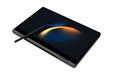 EAN 8806094936858 - Samsung Galaxy Book3 Pro 360 NP730QFGA-EXP Intel Core 5 i5-1340P Híbrido (2-en-1) 33,8 cm (13.3") Pantall imagen 4