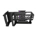 EAN 4719512127100 - Cooler Master Gaming MCA-U000R-KFVK03 parte carcasa de ordenador Universal Soporte para tarjeta gráfica imagen 3