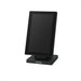 EAN 8715946691190 - Epson A61CH62111 monitor POS 17,8 cm (7") 128 x 38 Pixeles LCD imagen 2