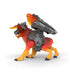 EAN 4069111814742 - schleich ELDRADOR CREATURES 42814 figura de juguete para niños imagen 5