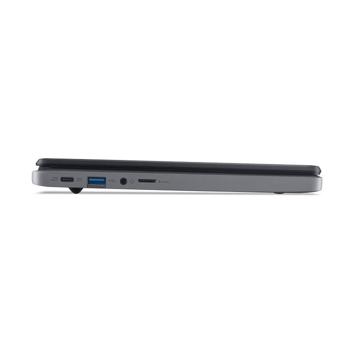 EAN 4711121875496 - Acer Chromebook C723T-TCO-K0ZJ MediaTek Kompanio 528 29,5 cm (11.6") Pantalla táctil HD 8 GB LPDDR4x-SDRA imagen 6