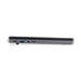 EAN 4711121875410 - Acer Chromebook C723T-TCO MediaTek Kompanio 528 29,5 cm (11.6") Pantalla táctil HD 4 GB LPDDR4x-SDRAM 32  imagen 6
