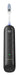EAN 6977728940038 - MOVA Fresh Pro Adulto Cepillo dental sónico Negro imagen 3