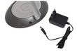 EAN 4002390062688 - MAUL 8202195 lámpara de mesa 8 W LED Plata imagen 6