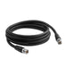 EAN 5715063003718 - Microconnect BNC-HDSDI-2M cable coaxial RG-6 Negro imagen 2