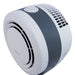EAN 5901750502415 - PRIME3 SAP21 purificador de aire 20 m² 39 dB 45 W Blanco imagen 3