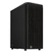 EAN 4711387838280 - ASUS ProArt PA401 - Metal Panel Negro imagen 1