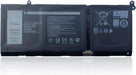 EAN 5715063063569 - CoreParts MBXDE-BA0269 refacción para laptop imagen 1
