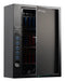 EAN 5032548012950 - Phoenix Safe Co. KS0021F caja portallaves y organizador Negro imagen 3