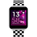EAN 5291485010478 - Canyon CNE-KW43 3,91 cm (1.54") IPS 43.5 mm Digital 240 x 240 Pixeles Negro, Blanco imagen 2