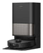 EAN 6977328066206 - Dreame L40s Pro Ultra Negro imagen 4