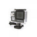 EAN 4260041685406 - Easypix GoXtreme Black Hawk+ cámara para deporte de acción 14 MP 4K Ultra HD Wifi imagen 2