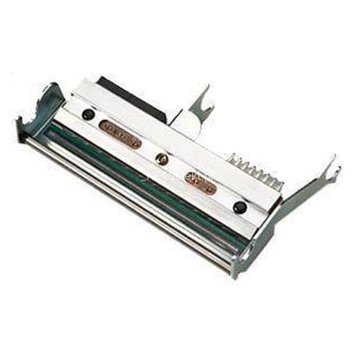 EAN 5706998582782 - Honeywell 225-783-001 accesorio o pieza de recambio para impresora/escáner Cabezal de impresión 1 pieza(s imagen 1