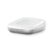 EAN 4047976613144 - Homematic IP Access Point 2 receptor smart home RF 868.0 - 868.6 MHz Blanco imagen 3