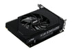 EAN 4710562244618 - Palit GeForce RTX 3050 StormX OC 6GB NVIDIA GDDR6 imagen 7