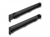 EAN 4043619668854 - DeLOCK 66885 accesorio de bastidor imagen 1