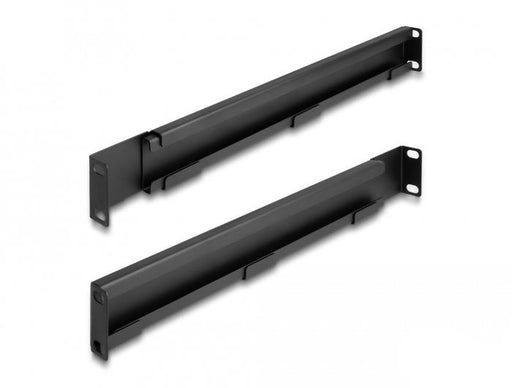 EAN 4043619668854 - DeLOCK 66885 accesorio de bastidor imagen 1