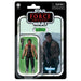 EAN 5010996202918 - Star Wars The Vintage Collection Finn (Starkiller Base) imagen 3