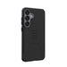 EAN 0840283918612 - Urban Armor Gear Civilian funda para teléfono móvil 17 cm (6.7") Negro imagen 4