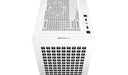 EAN 6933412715078 - DeepCool CH370 WH Mini Tower Blanco imagen 8