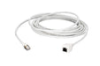 EAN 4049759261009 - EFB Elektronik K5546WS.10 cable de red Blanco 10 m Cat6a S/FTP (S-STP) imagen 1
