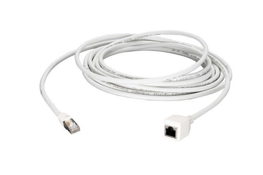 EAN 4049759261023 - EFB Elektronik K5546WS.3 cable de red Blanco 3 m Cat6a S/FTP (S-STP) imagen 1