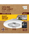 EAN 8426801165076 - Muvit MIOCLA001 Luz de techo inteligente Wi-Fi imagen 6