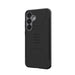 EAN 0840283918612 - Urban Armor Gear Civilian funda para teléfono móvil 17 cm (6.7") Negro imagen 1