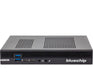 EAN 4250749710784 - bluechip BUSINESSline S3160 Intel® Core™ i5 i5-14400 8 GB DDR5-SDRAM 500 GB SSD Windows 11 Pro Mini PC Ne imagen 2