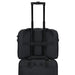 EAN 92636354534 - Targus EcoSmart 45,7 cm (18") Maletín Negro, Rojo imagen 7