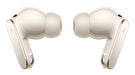 EAN 6942103171598 - Huawei FreeBuds Pro 5 Auriculares Inalámbrico Dentro de oído Llamadas/Música/Deporte/Uso diario USB Tipo  imagen 4