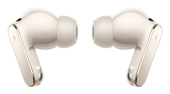 EAN 6942103171598 - Huawei FreeBuds Pro 5 Auriculares Inalámbrico Dentro de oído Llamadas/Música/Deporte/Uso diario USB Tipo  imagen 4