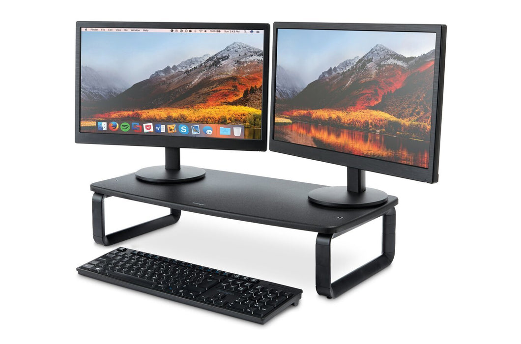 EAN 0085896527978 - Kensington SmartFit 68,6 cm (27") Escritorio Negro imagen 5