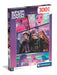 EAN 8005125217601 - Clementoni 21760 puzzle imagen 1