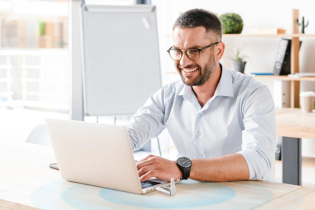 EAN 0790069475511 - D-Link AX18U adaptador y tarjeta de red WLAN 1800 Mbit/s imagen 6