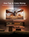 EAN 6974316993100 - Govee H66A0 Tira de luz inteligente Wi-Fi/Bluetooth imagen 10