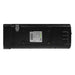 EAN 5907813960239 - Green Cell E-Bike Battery Batería imagen 3