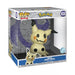 EAN 0889698817035 - Banpresto 0889698817035 figura de juguete para niños imagen 1