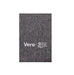 EAN 4711121203916 - Acer Vero OBP 39,6 cm (15.6") Funda Gris imagen 6